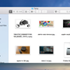 Do you really need all those desktop files? (Image: Screenshot)